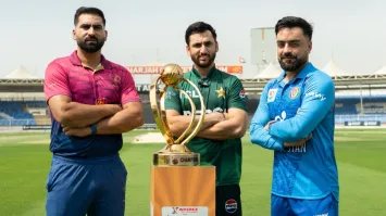 pak-vs-afg-1756437074