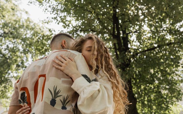 pexels-ron-lach-9497064-640x400