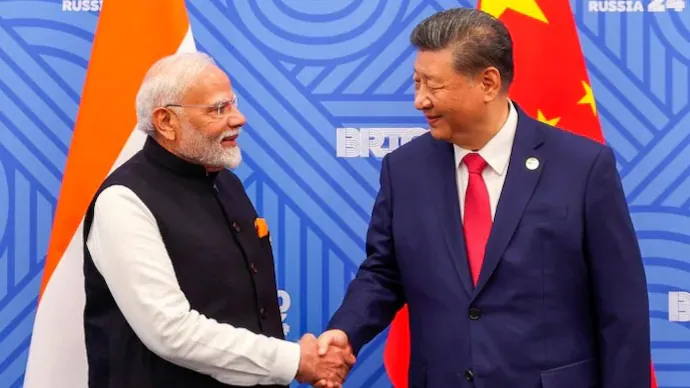 pm-modi-xi-jinping