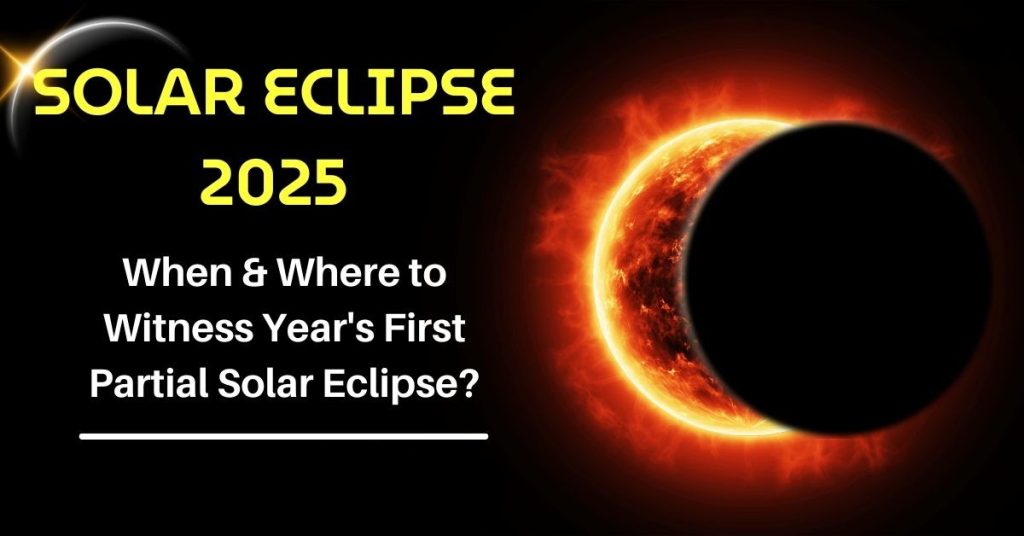 solar-eclipse-2025
