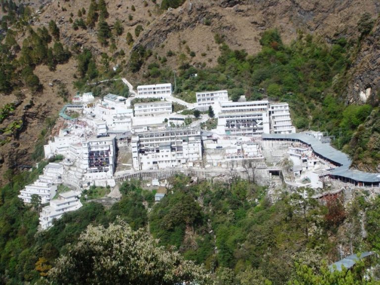 vaishnov-devi-1024x768