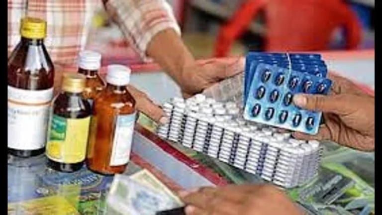 It-was-revealed-that-fake-medicines-worth--200-cro_1756650388301