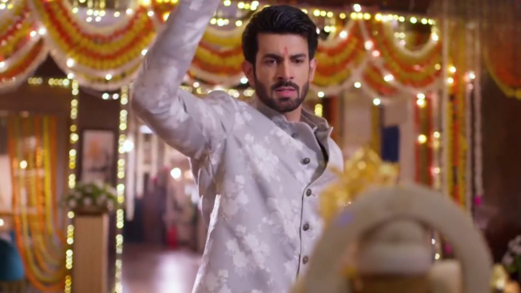 ishani networks kmkmb