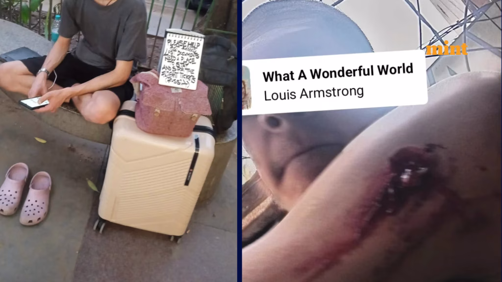 Russian_Man_1757428119930_1757428134005