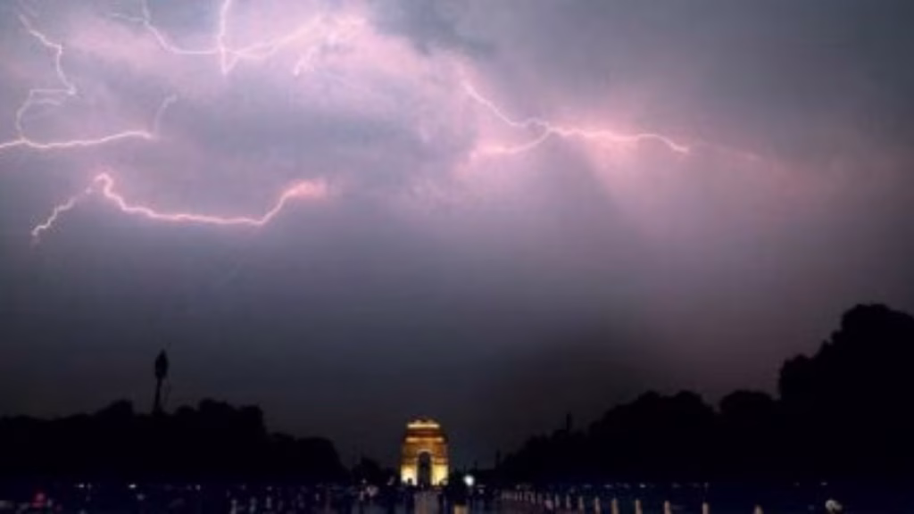 delhi-thunderstorm