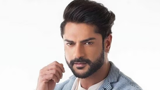 rap_1756970051434_1756970063593