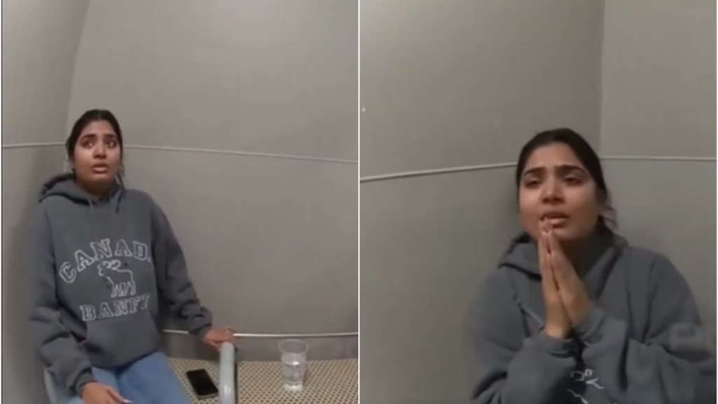 video-shows-woman-caught-shoplifting-at-us-store-1757305541880-16_9