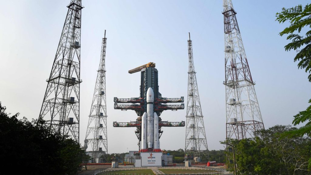 BlueBird-Block-2-satellite