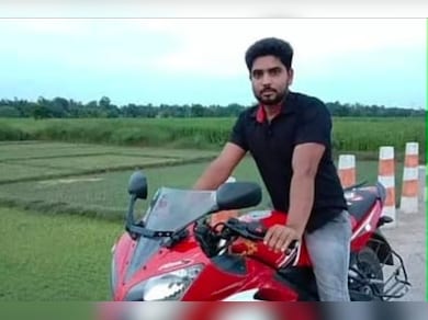 bangladesh-man-death