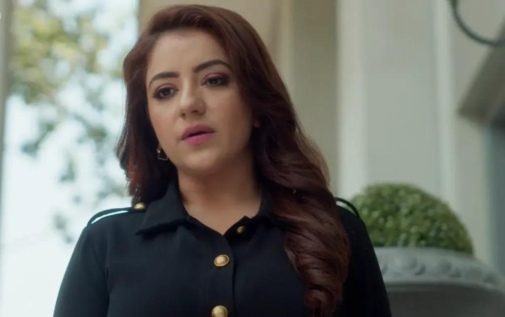 tum se tum tak meera