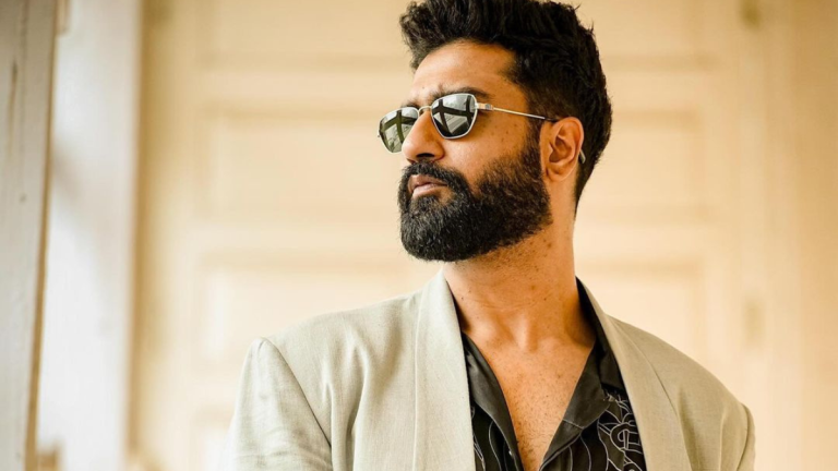 vicky-kaushal 3