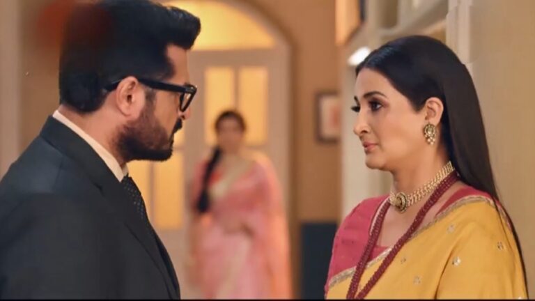 saru tara chandrakant