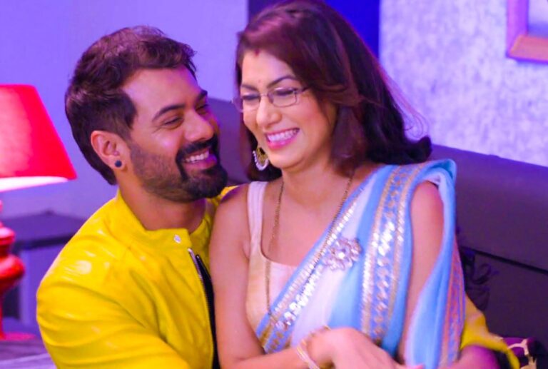 abhigya