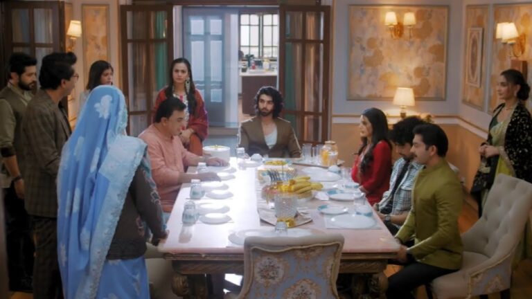 jaane nejane hum mile