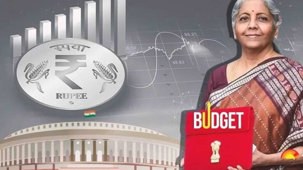 Highlights-of-Budget