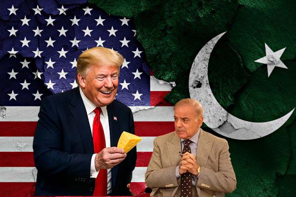 US_PakTransational