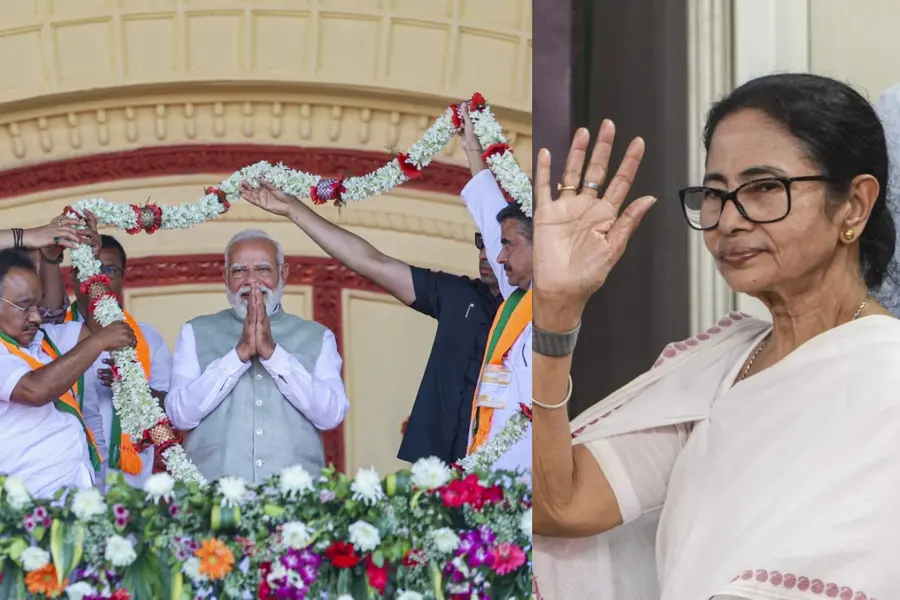 modi-mamata-ishaninetworks