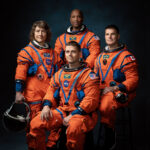 Artemis_2_Crew_Portrait