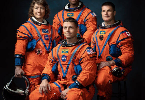 Artemis_2_Crew_Portrait