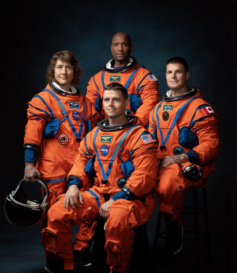 Artemis_2_Crew_Portrait
