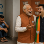 raghav chaddha joins bjp