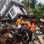 indonesia-quake