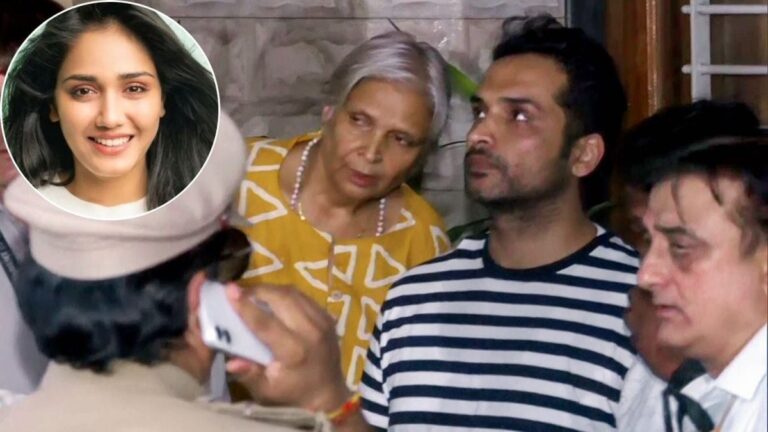 Twisha-sharma-Giribala-Singh