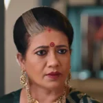 saruu