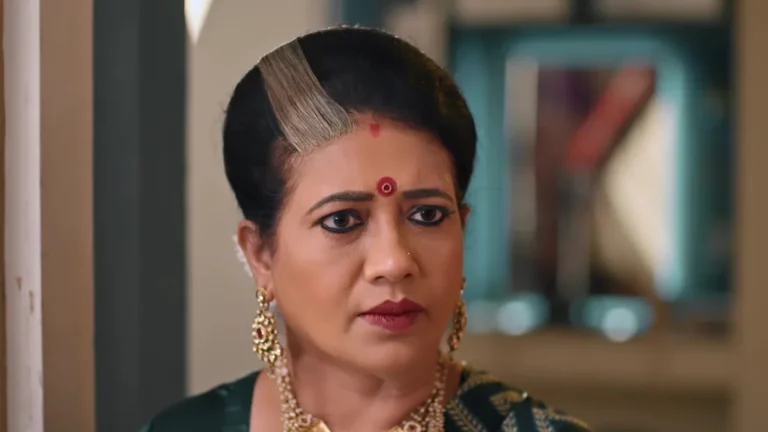 saruu