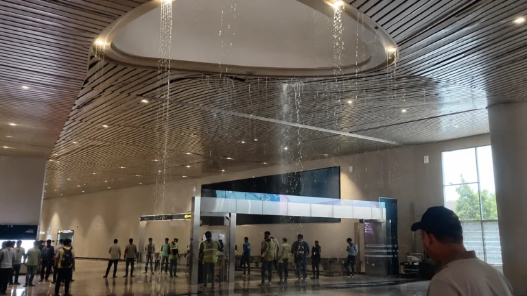 mumbai