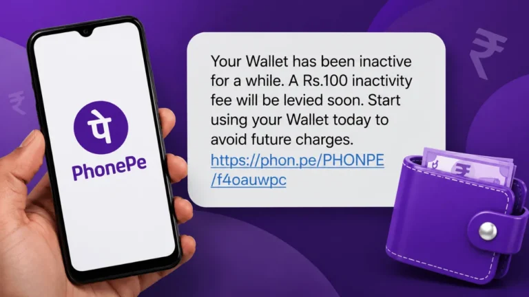 phone pay