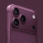 iPhone-18
