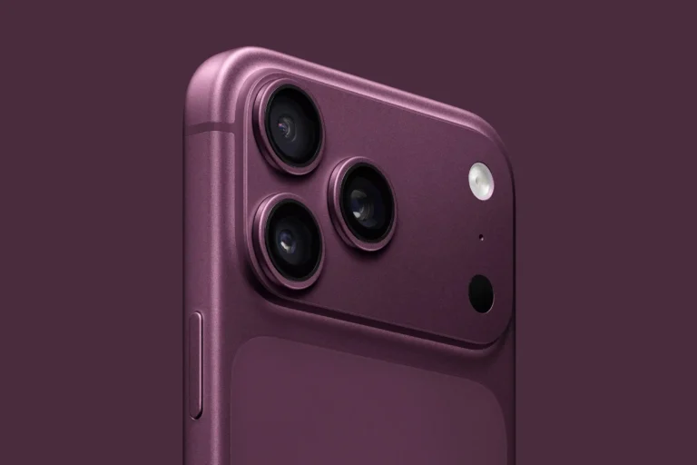 iPhone-18