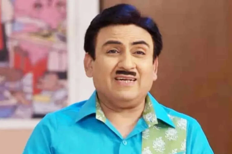 jethalal-dilip