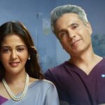hui gum yaadein 2