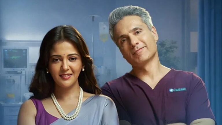 hui gum yaadein 2